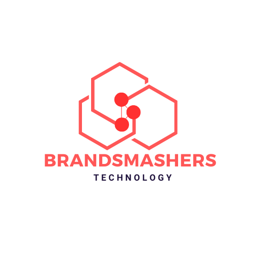 brandsmashers tech